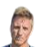 https://img.zhizhuzhibot.com.cn/img/football/player/8c8e892f9a8a3a7a73320abe3e45fab1.png