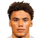 https://img.zhizhuzhibot.com.cn/img/football/player/8c90519d439ff047b18a0ebaf9c00962.png