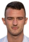 https://img.zhizhuzhibot.com.cn/img/football/player/8c90a9b90b71ee6613d870e25e11fe16.png