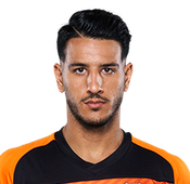 https://img.zhizhuzhibot.com.cn/img/football/player/8c90eacddad6ff72151c6ecb93760025.png