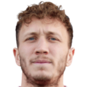 https://img.zhizhuzhibot.com.cn/img/football/player/8c9112dd47530134cd68fa6042f6cbda.png