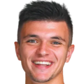 https://img.zhizhuzhibot.com.cn/img/football/player/8c956c34753d9a199e45a785c8642553.png
