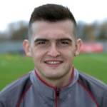 https://img.zhizhuzhibot.com.cn/img/football/player/8c9ca526ab4a8bfda990b64778a5e9e6.png