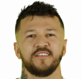 https://img.zhizhuzhibot.com.cn/img/football/player/8c9ceb5e33b520243c595603f595fe91.png