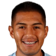 https://img.zhizhuzhibot.com.cn/img/football/player/8ca0b51bb94c9491b355db4744d3eaab.png
