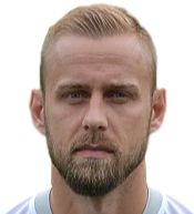 https://img.zhizhuzhibot.com.cn/img/football/player/8ca148b08e88903c59e1f40656944b92.png