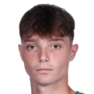 https://img.zhizhuzhibot.com.cn/img/football/player/8ca18d5226dcbee8077eed811218a5b1.png
