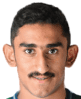 https://img.zhizhuzhibot.com.cn/img/football/player/8ca2da3619665f37cfc67f16e3d71211.png