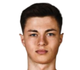 https://img.zhizhuzhibot.com.cn/img/football/player/8ca49d6fdc732760f917370d8d4c9a18.png