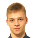 https://img.zhizhuzhibot.com.cn/img/football/player/8ca528ff45adfd910d6b580e3b1cff5c.png