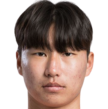 https://img.zhizhuzhibot.com.cn/img/football/player/8ca5ad863dd2ed0efd398cdc914fb2cf.png