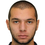 https://img.zhizhuzhibot.com.cn/img/football/player/8ca62b217186b35200cd23343b91a61e.png