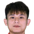 https://img.zhizhuzhibot.com.cn/img/football/player/8ca6ae739cdbd951e4836cc67816c60b.png
