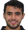 https://img.zhizhuzhibot.com.cn/img/football/player/8caa8eec76dc8cd6554e4280e0a3d4f1.png