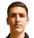 https://img.zhizhuzhibot.com.cn/img/football/player/8cafc25ba8860dc6bf336421c6d93875.png