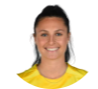 https://img.zhizhuzhibot.com.cn/img/football/player/8cb054f480dc0477bb37cb69ff1990f0.png