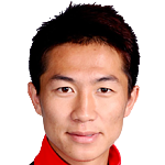 https://img.zhizhuzhibot.com.cn/img/football/player/8cb2772ba67bb0d3d96c3b55a1d256ea.png