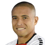 https://img.zhizhuzhibot.com.cn/img/football/player/8cb4e68411eb6037527ed1f2d786bafb.png