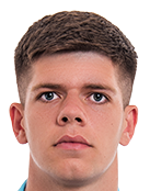 https://img.zhizhuzhibot.com.cn/img/football/player/8cb7b301fc6e89dc3bf97a4bdae8b4aa.png