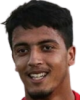 https://img.zhizhuzhibot.com.cn/img/football/player/8cbd0174dd51760a540d9660d3aa2f5f.png