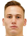 https://img.zhizhuzhibot.com.cn/img/football/player/8cc26b629d5f0557c4f885a9cdb8d1b0.png