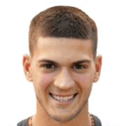 https://img.zhizhuzhibot.com.cn/img/football/player/8cc31e420d37602ac757c4b3d820384c.png