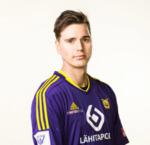 https://img.zhizhuzhibot.com.cn/img/football/player/8cc31e5dd8bb16e39c3e7c0e67e7de05.jpg
