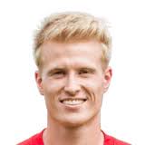 https://img.zhizhuzhibot.com.cn/img/football/player/8cc72e906fff2b10f55f363f30c4ae8b.png