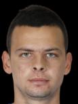 https://img.zhizhuzhibot.com.cn/img/football/player/8cc9125aa04f290d58e8ddb664140cae.png