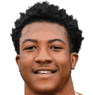 https://img.zhizhuzhibot.com.cn/img/football/player/8ccae3aca59811f09c63921499a5eead.png