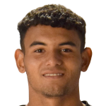 https://img.zhizhuzhibot.com.cn/img/football/player/8ccb994b767433aba546ece5b8a7441f.png