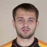 https://img.zhizhuzhibot.com.cn/img/football/player/8ccbd45d596152b020b6f4d2a0be1be4.png