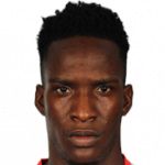 https://img.zhizhuzhibot.com.cn/img/football/player/8ccdd243bfd6345f18accb424d8d8ad8.png