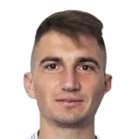 https://img.zhizhuzhibot.com.cn/img/football/player/8cce46bdcc2f027b455438ac313b2b70.png
