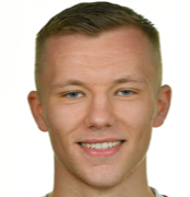 https://img.zhizhuzhibot.com.cn/img/football/player/8ccf2aeed9bee87f85e3a3e863fc8ff4.png