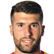 https://img.zhizhuzhibot.com.cn/img/football/player/8ccf35b8b0716f4516f71ed940c10feb.png