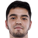 https://img.zhizhuzhibot.com.cn/img/football/player/8cd46eaff326f38da5ab1b760c87d664.png