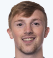 https://img.zhizhuzhibot.com.cn/img/football/player/8cd5aeeb1cd0b61ce3f5f42cb2bf79b3.jpg