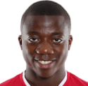 https://img.zhizhuzhibot.com.cn/img/football/player/8cd5b8c9364b8a80c9e3b85cc23dde05.png