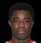 https://img.zhizhuzhibot.com.cn/img/football/player/8cd66f4426c1b30e5eb31bbdffcb0a08.png