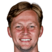 https://img.zhizhuzhibot.com.cn/img/football/player/8cd7bbef1e35481b69541ee63654fea8.png