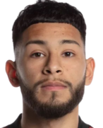 https://img.zhizhuzhibot.com.cn/img/football/player/8cd8191ecb39c176fb26c4774e4b156e.png