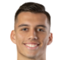 https://img.zhizhuzhibot.com.cn/img/football/player/8cd862d139bbca45d2670b920af03a76.png