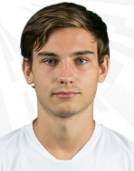 https://img.zhizhuzhibot.com.cn/img/football/player/8cda64da6afa3dbae396cbdb59b8505e.jpg