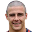 https://img.zhizhuzhibot.com.cn/img/football/player/8cdacc6612a4c439dd3efcf282344a05.png