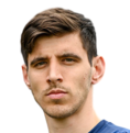 https://img.zhizhuzhibot.com.cn/img/football/player/8ce038f184f11c10e16815ecdb83a491.png