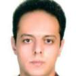https://img.zhizhuzhibot.com.cn/img/football/player/8ce2ea12e481fd1fb64a4e5fbef66eff.png