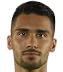 https://img.zhizhuzhibot.com.cn/img/football/player/8ce458e3c63c8bdb0a7a9f24fbe5428d.png