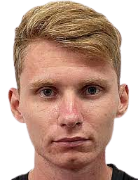 https://img.zhizhuzhibot.com.cn/img/football/player/8ce502ead3349d9324231938ea6aa507.png