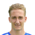 https://img.zhizhuzhibot.com.cn/img/football/player/8ce8da16275da4b4e4f9b6da457572a3.png